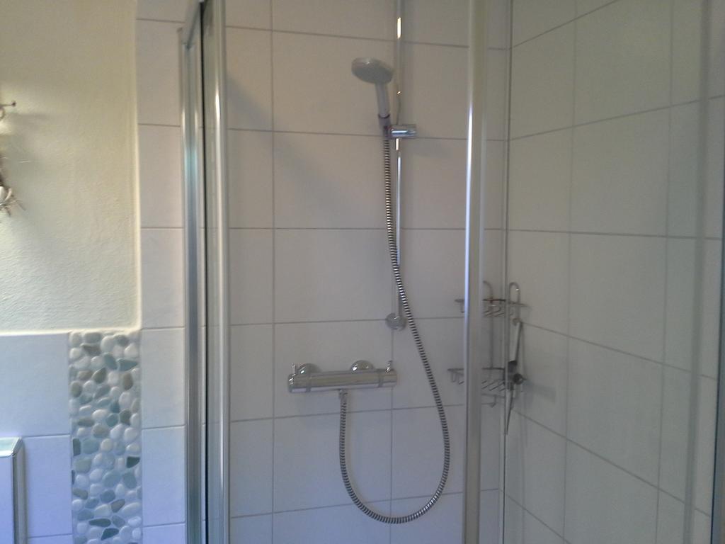Apartment Herdrich Rust Ruang foto